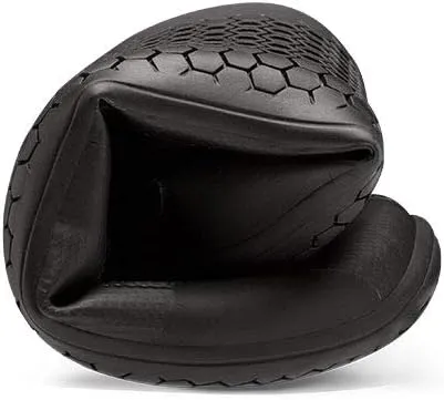 Vivobarefoot Primus Lite III, Womens Vegan Light Breathable Shoe with Barefoot Sole