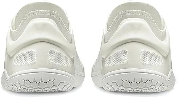 Vivobarefoot Primus Lite III, Womens Vegan Light Breathable Shoe with Barefoot Sole