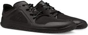 Vivobarefoot Primus Lite III, Womens Vegan Light Breathable Shoe with Barefoot Sole