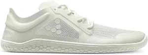 Vivobarefoot Primus Lite III, Womens Vegan Light Breathable Shoe with Barefoot Sole