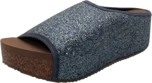 VOLATILE Women's Festina Platform