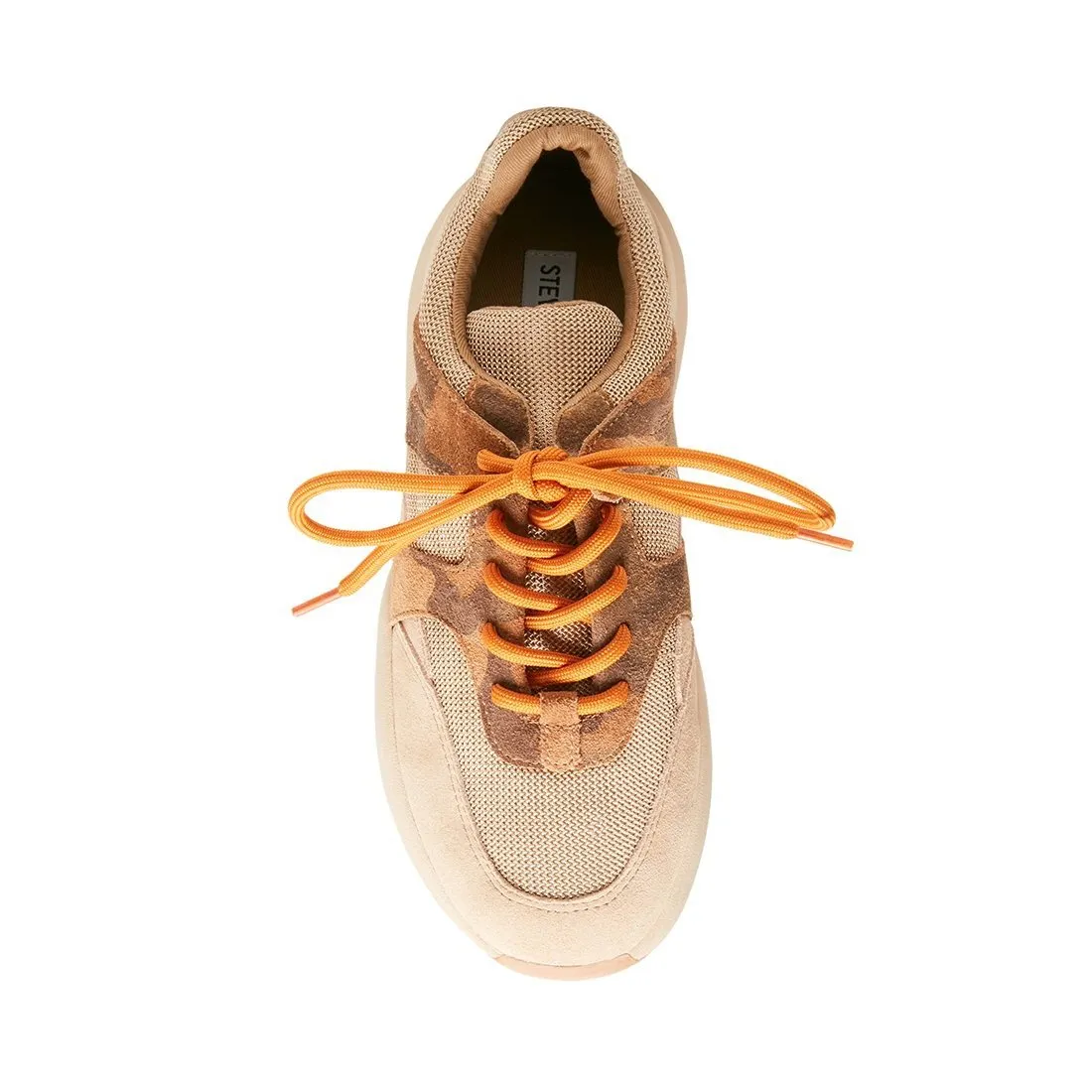 VOLCANO TAN MULTI