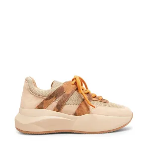VOLCANO TAN MULTI