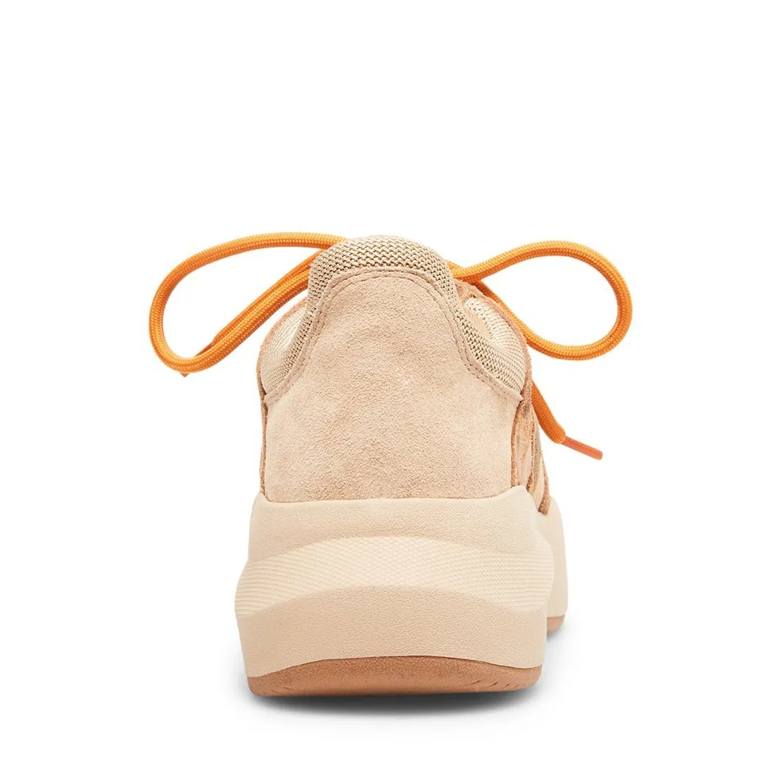 VOLCANO TAN MULTI