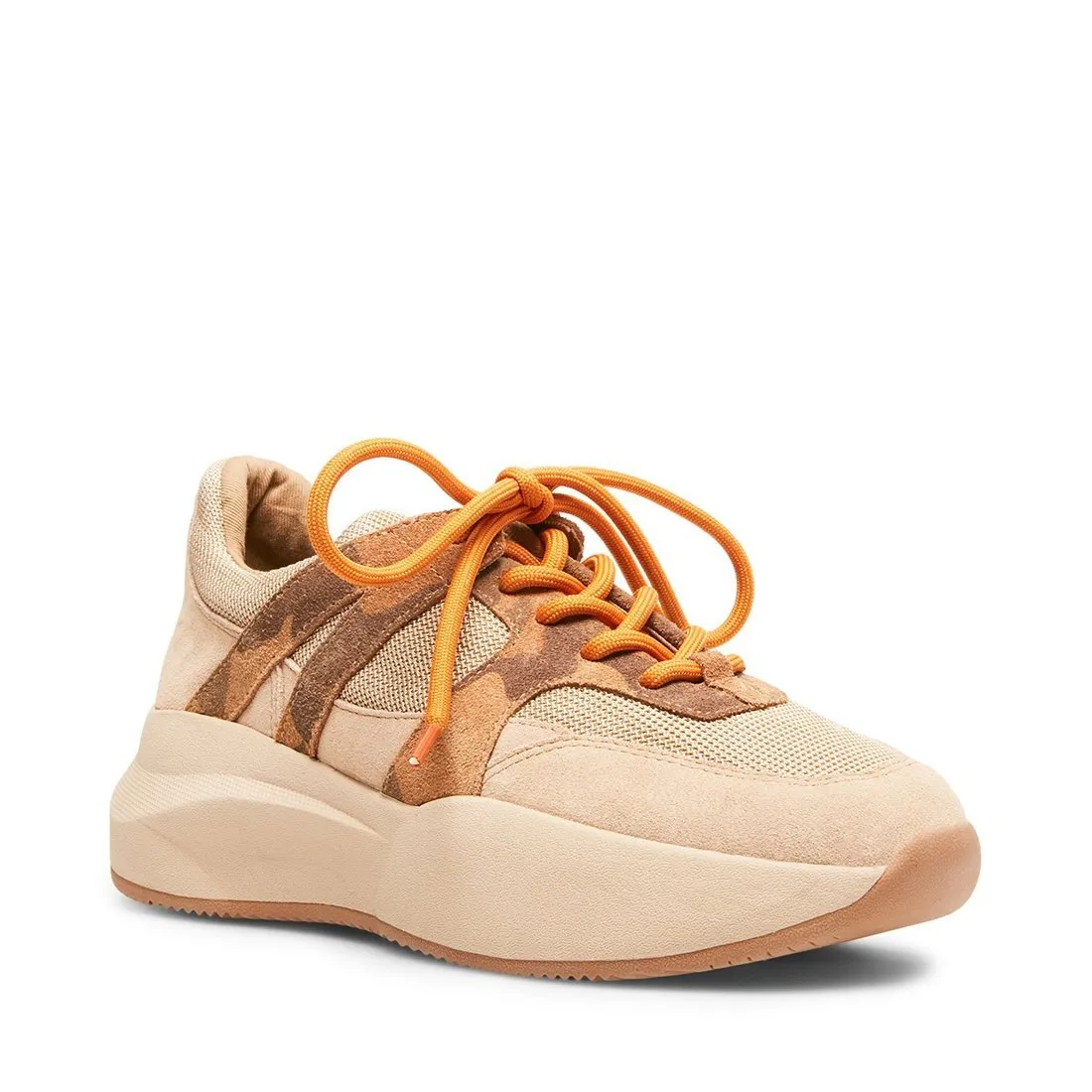 VOLCANO TAN MULTI