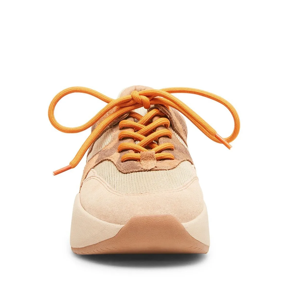 VOLCANO TAN MULTI