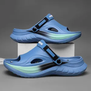 Volt Motion Slide