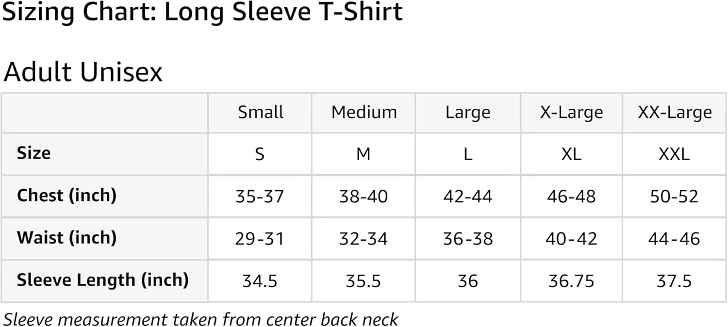 Voluntold Life of a Student Athletic Trainer Long Sleeve T-Shirt