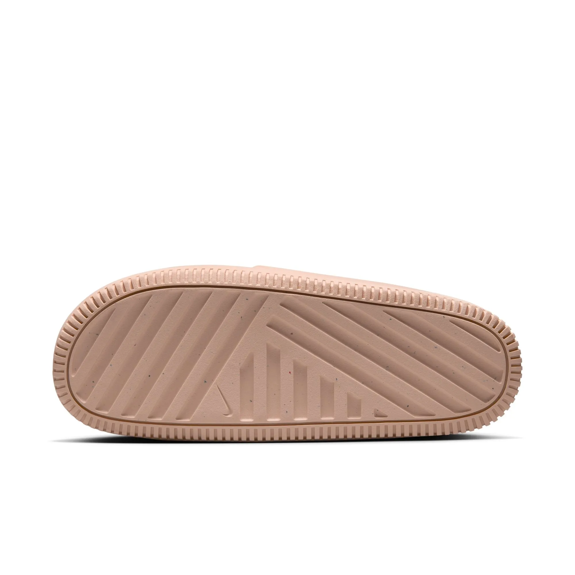 W NIKE CALM FLIP FLOP