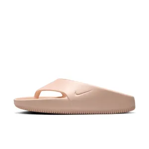 W NIKE CALM FLIP FLOP
