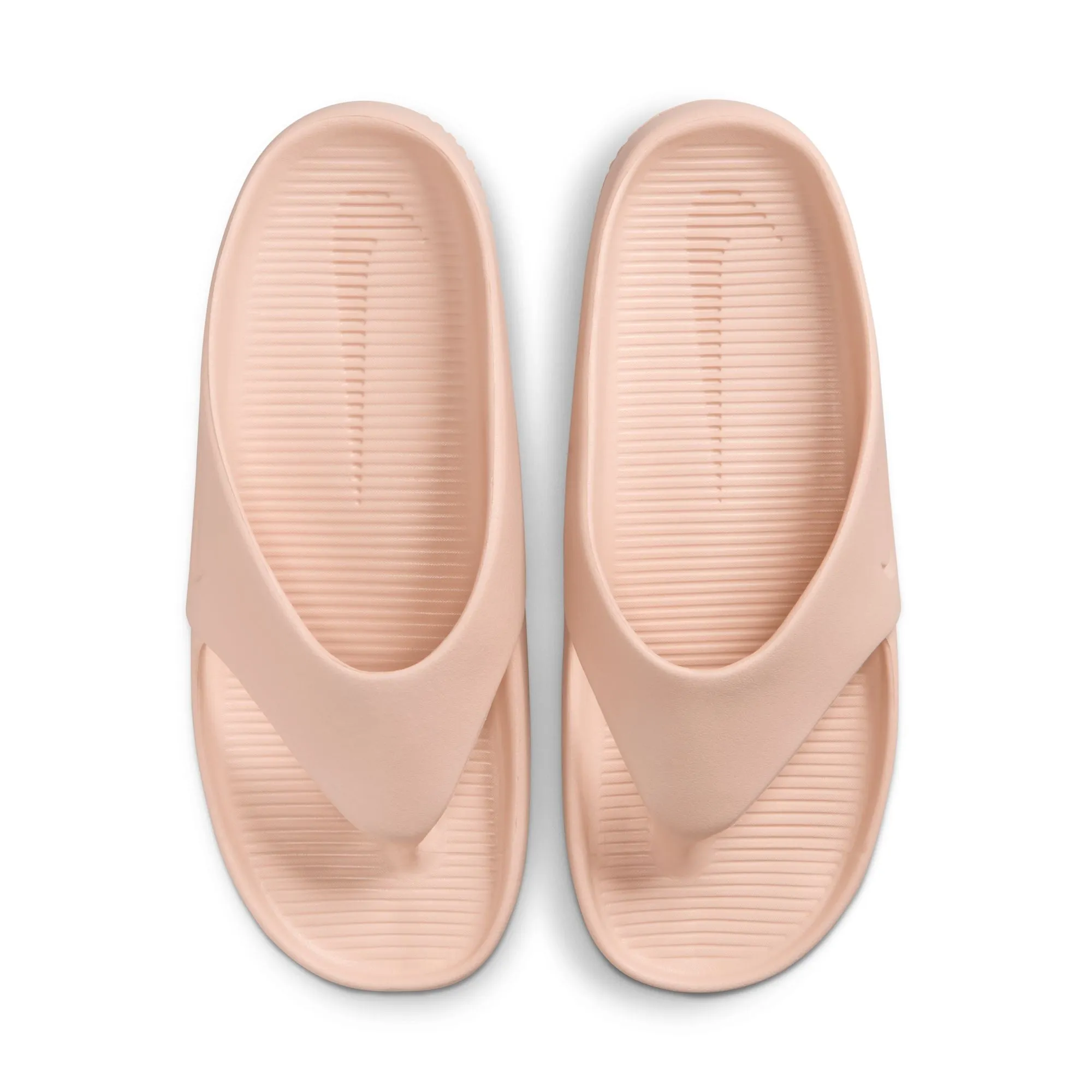 W NIKE CALM FLIP FLOP