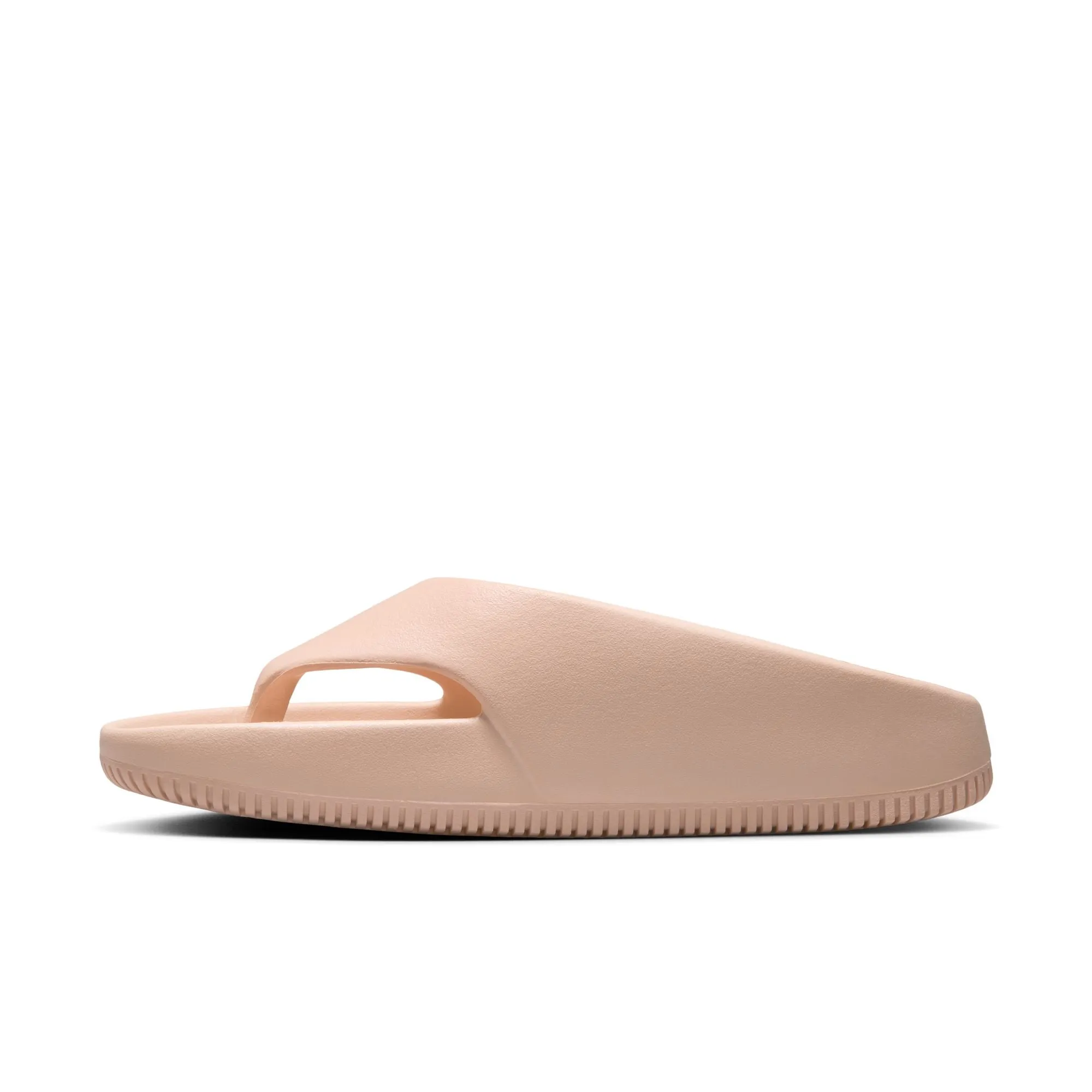 W NIKE CALM FLIP FLOP