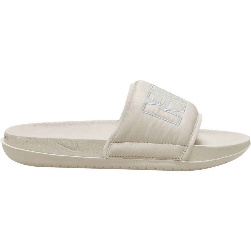 W NIKE OFFCOURT SLIDE SE