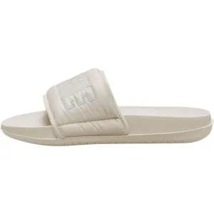 W NIKE OFFCOURT SLIDE SE
