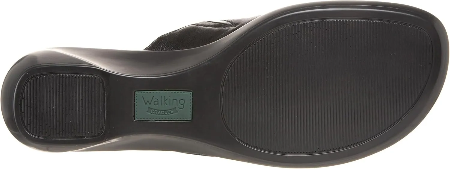 Walking Cradles Women's Alva Slide