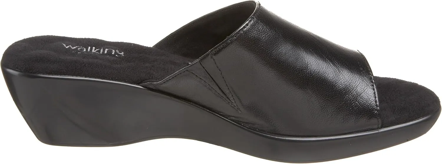 Walking Cradles Women's Alva Slide