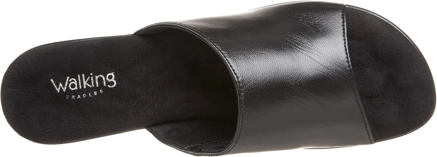 Walking Cradles Women's Alva Slide