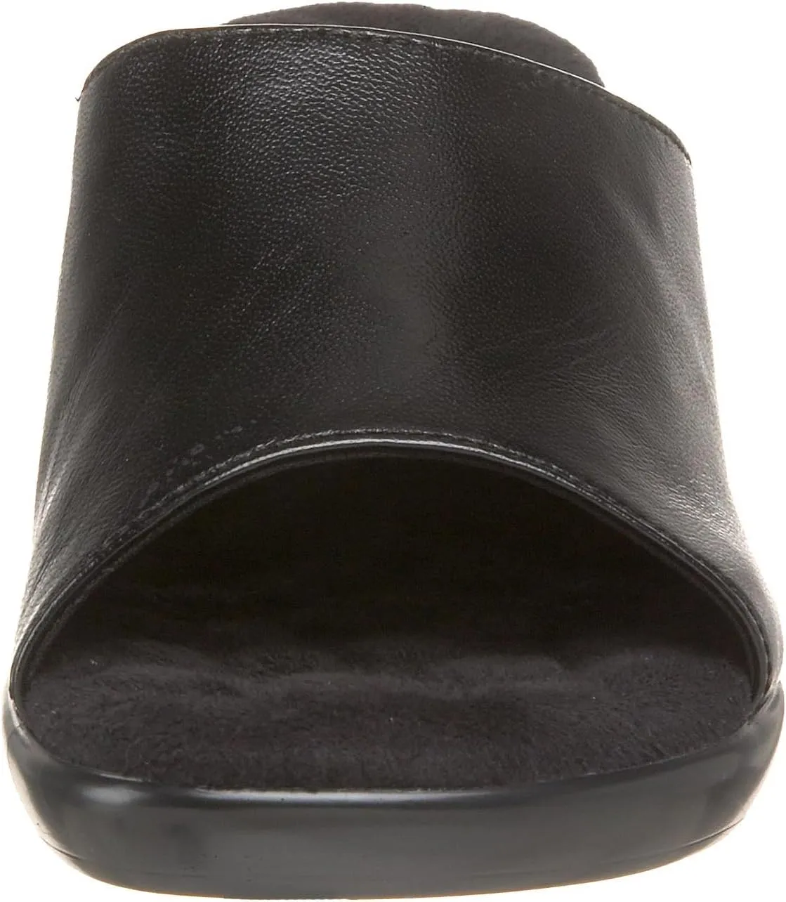 Walking Cradles Women's Alva Slide