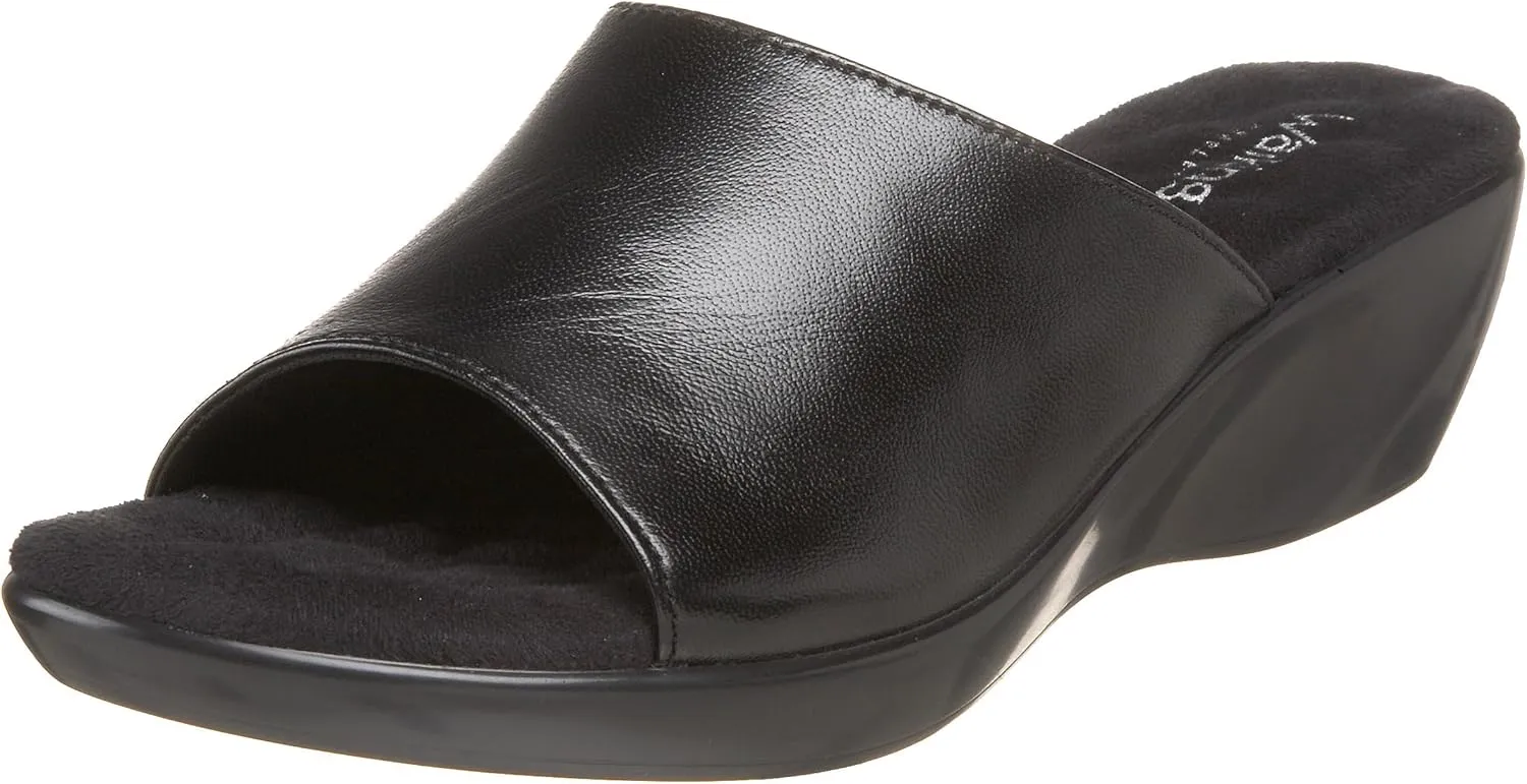 Walking Cradles Women's Alva Slide