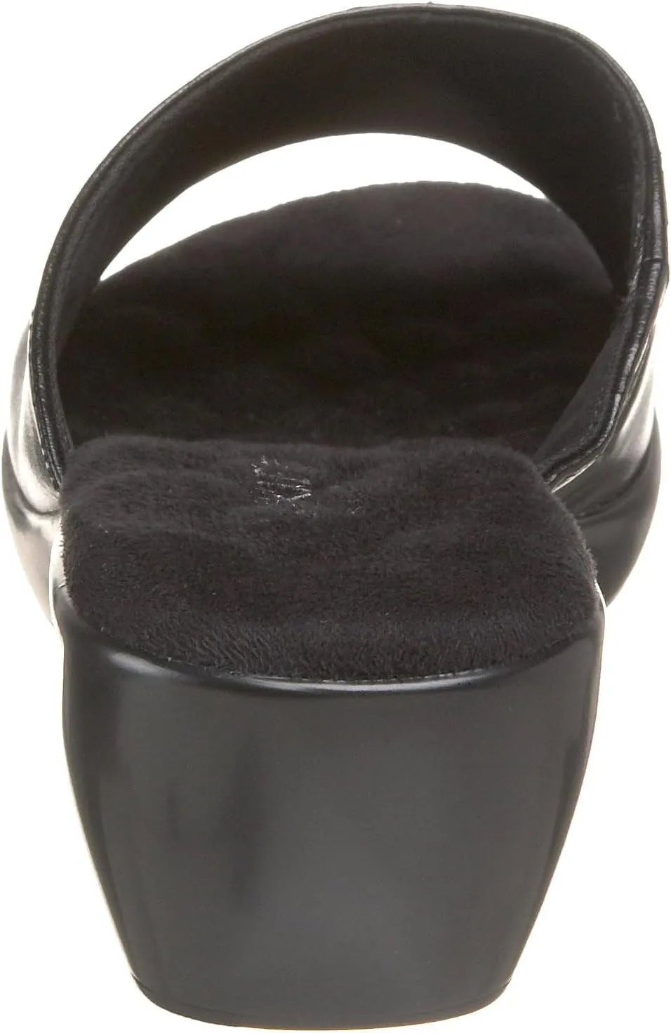 Walking Cradles Women's Alva Slide