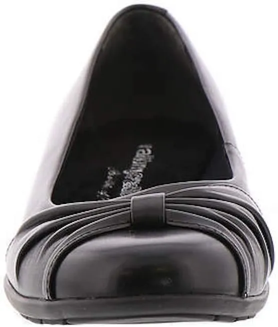 Walking Cradles Women's Cole Athleisure Slide