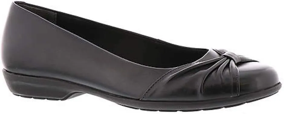 Walking Cradles Women's Cole Athleisure Slide