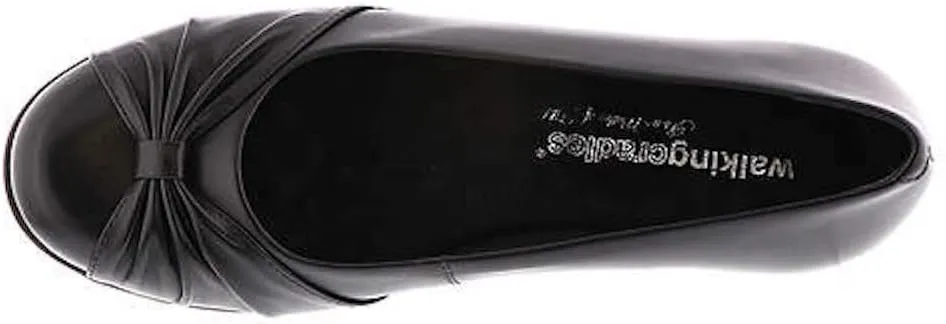 Walking Cradles Women's Cole Athleisure Slide