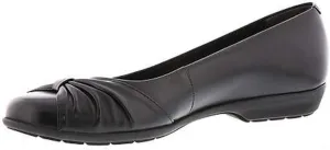 Walking Cradles Women's Cole Athleisure Slide