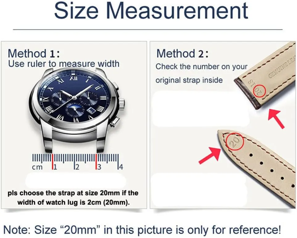 Watch Strap Silicone Strap Breathable Porous Switch Quick Release Ear Strap Smart Strap For Huawei For Samsung S3