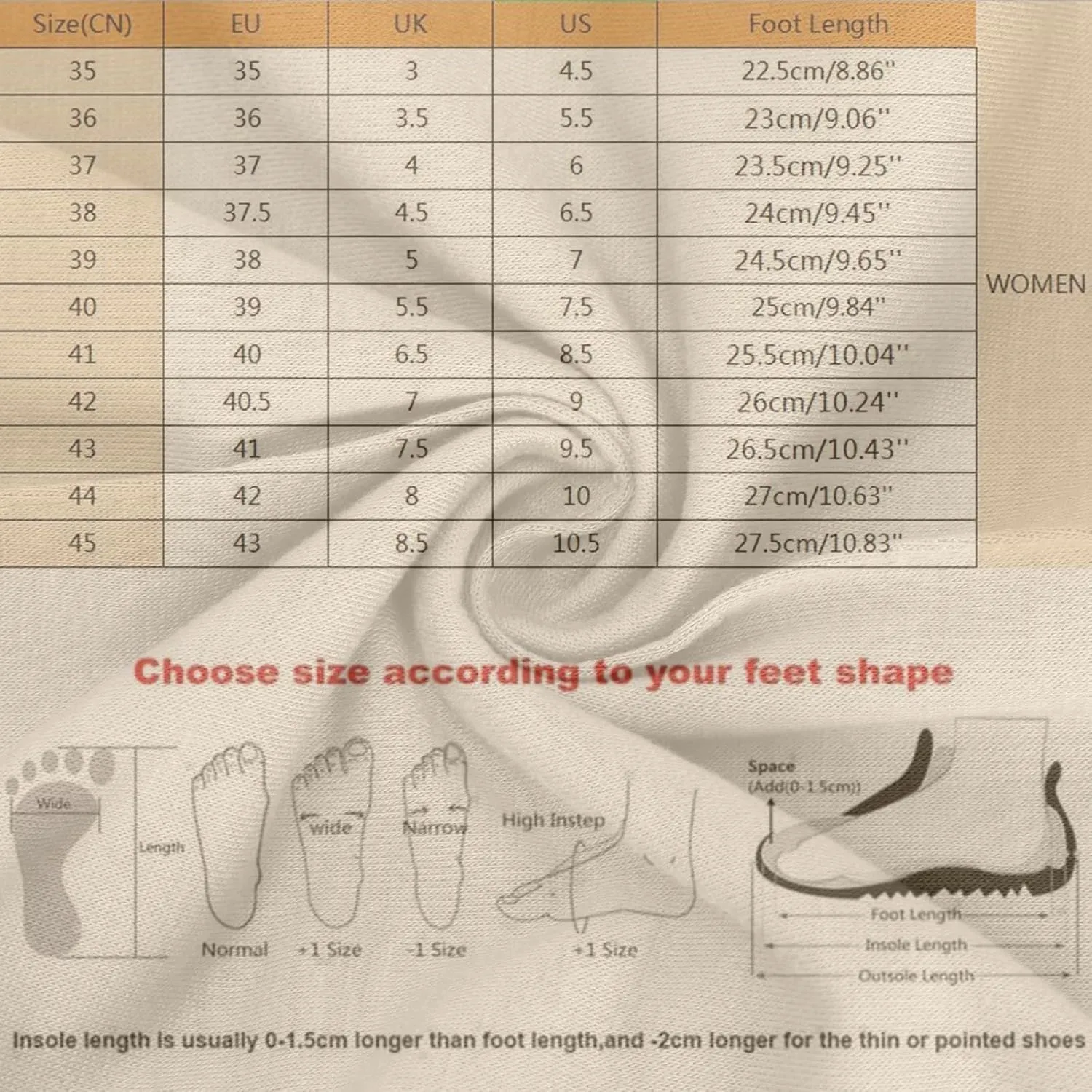 Wedge Flip Flops for Women Summer Boho Beach Sandals Flower Decor Thong Sandal T Strap Arch Support Slippers Comfort Shoes