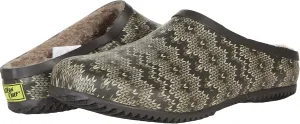 Western Chief Lined Clog