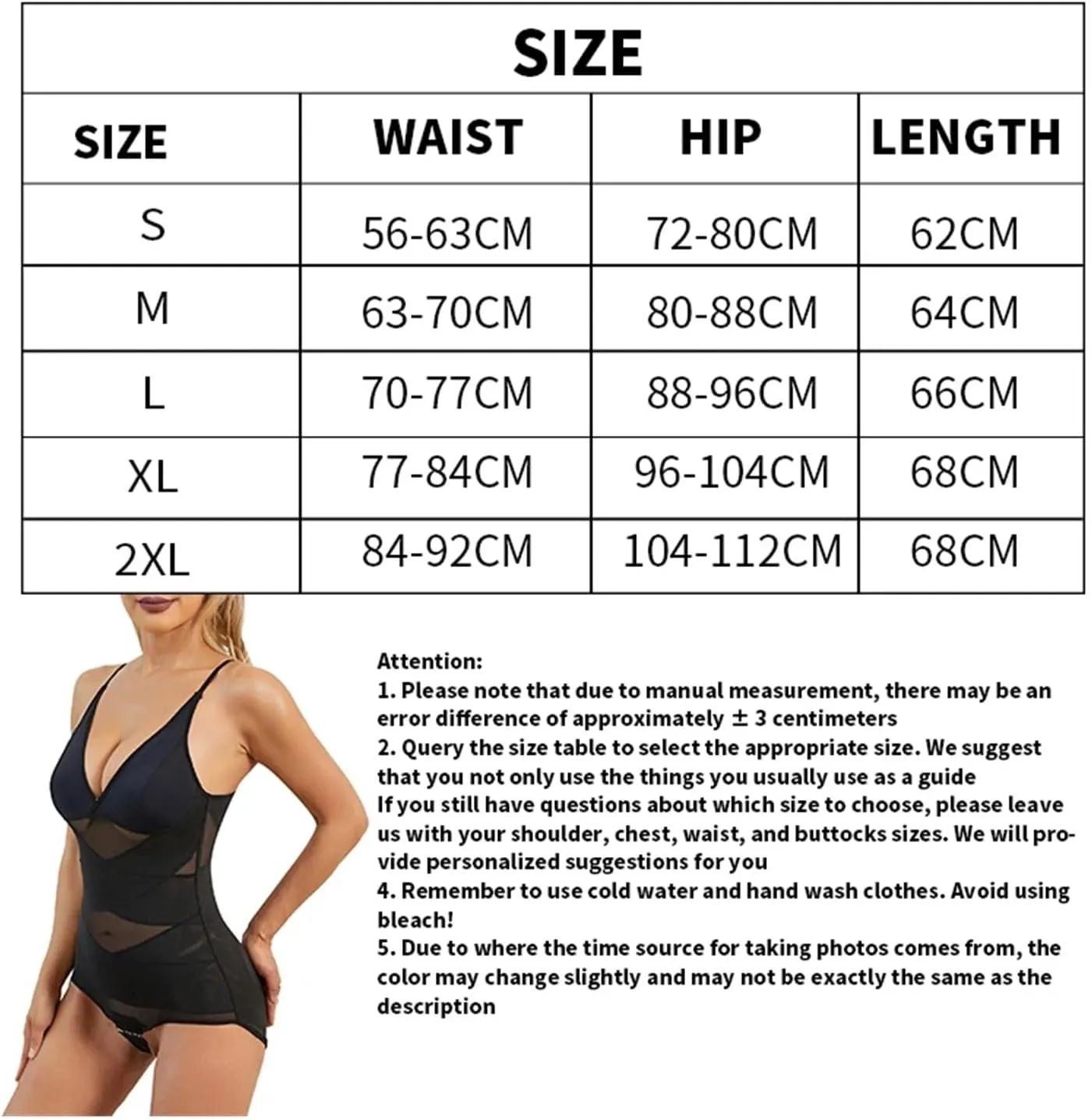 Women Sexy Bodysuit Body Shaper Panties Women's Mesh Slimming Flat Belly Bodysuit X-Shaped Stomach Girdles Control Trainer