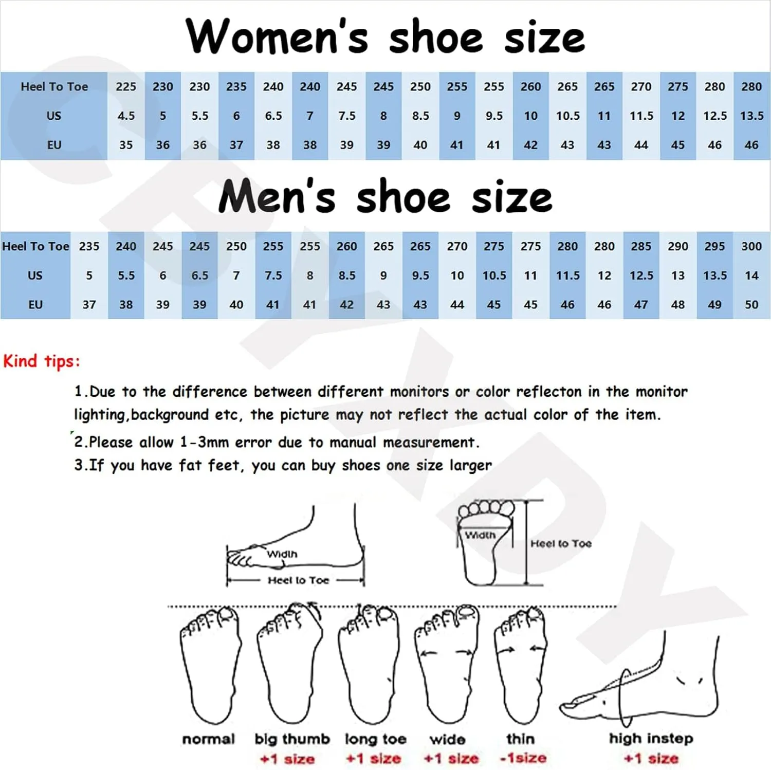 Women Slip On Platform Sneakers Comfortable Breathable Mule Shoes Casual Clogs with Cutout Design for Walking Work Travel Errands Outfits