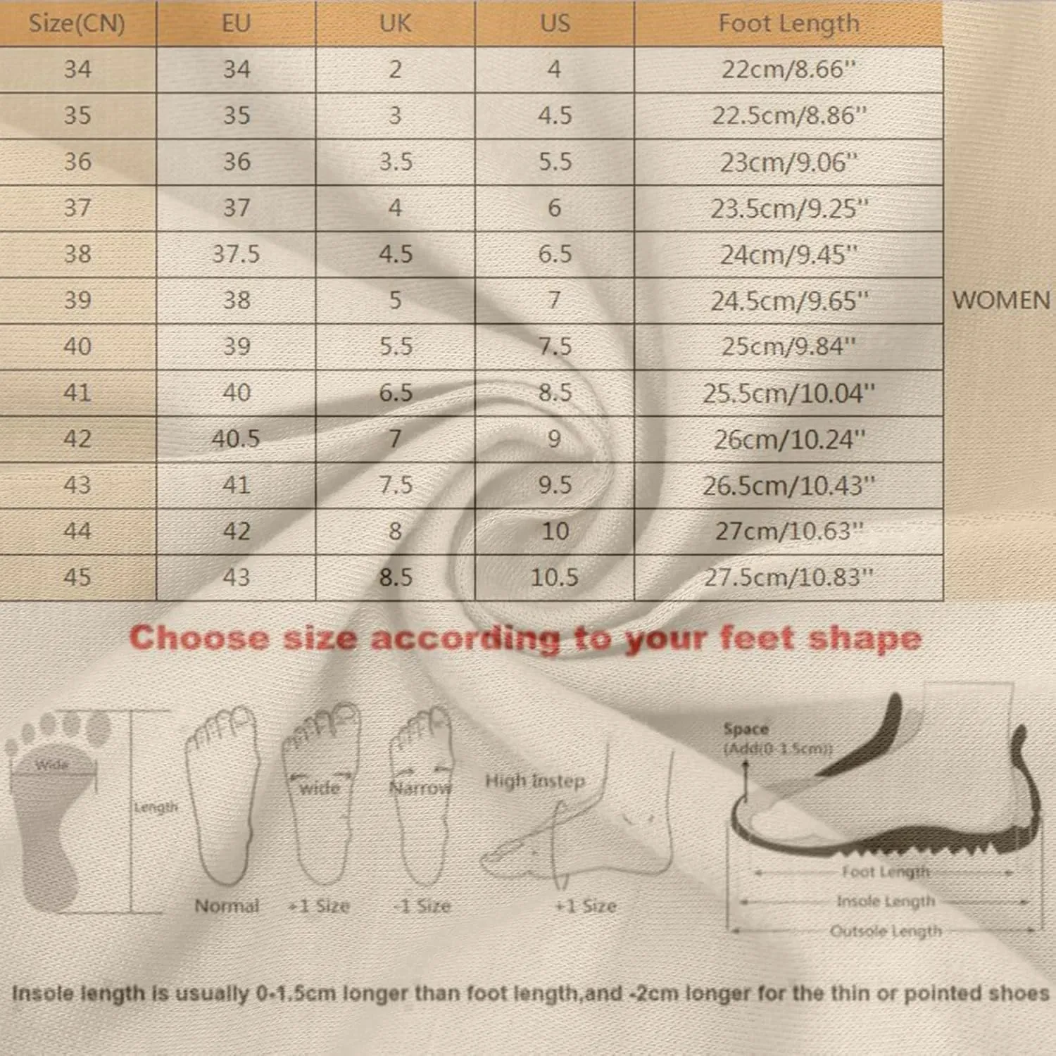 Women Slip on Sandals Summer Casual Platform Slides Dressy Fish Mouth Open Toe Mules Comfort Beach Shoes Sandal