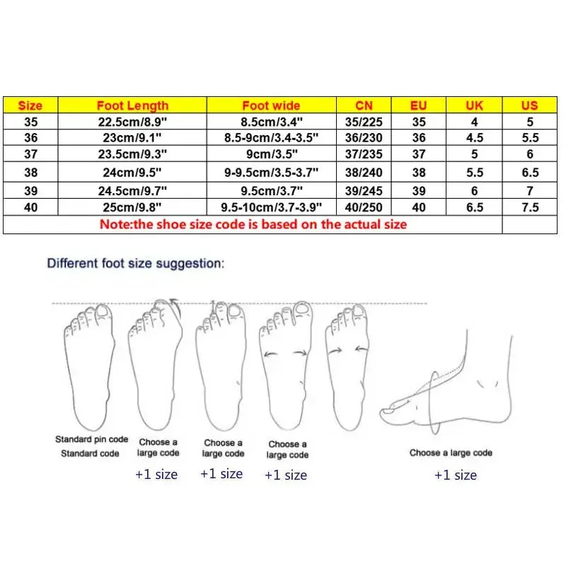 Women Slippers Fashion Flat Sandals Outdoor Leisure Flip Flops Travel Beach Slippers Ladies Flat Flip-flop Slides