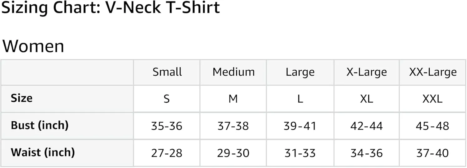 Womens Awesome Personal Trainer V-Neck T-Shirt
