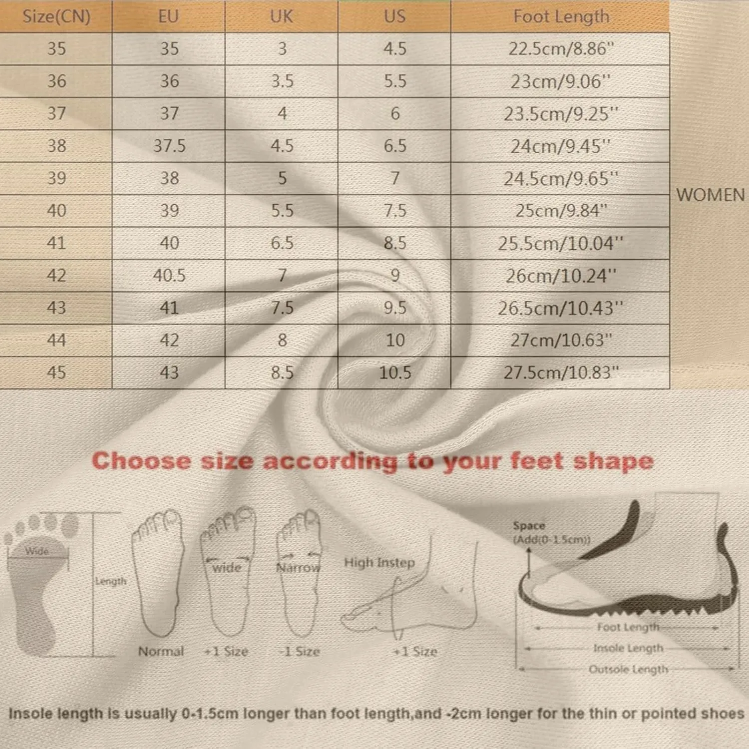 Womens Beach Sandals Summer Flats - Dressy Thong Flat Sandal Comfortable Bohemian Sexy Clip Toe Flip Flops Shoes