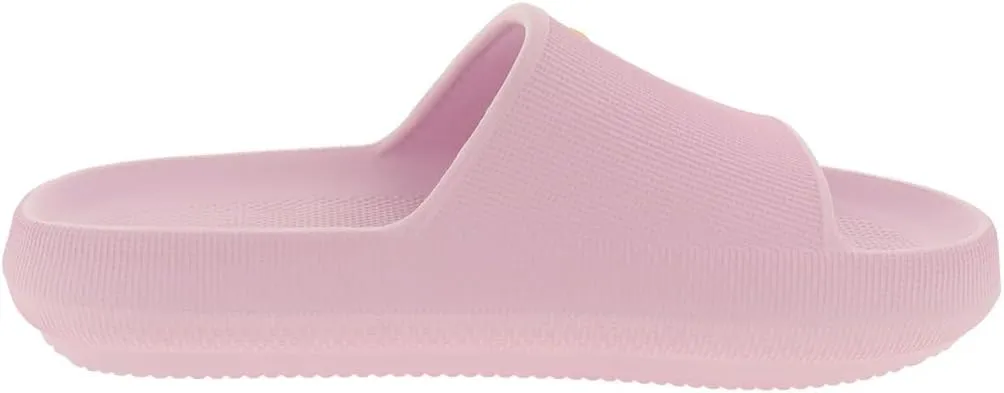 Women's Classic Mule