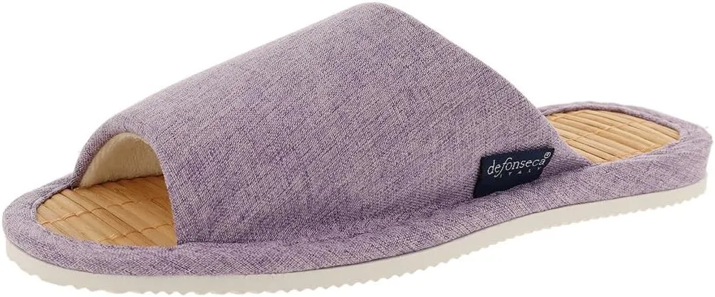 Women's Classic Mule