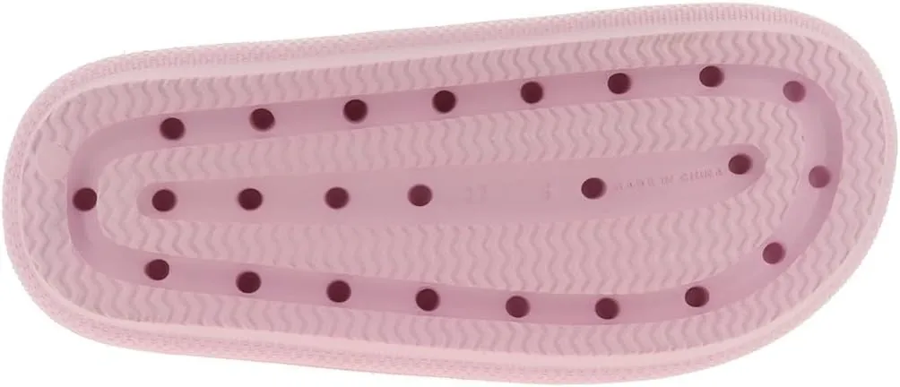 Women's Classic Mule