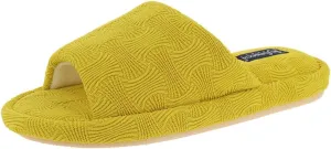 Women's Classic Mule