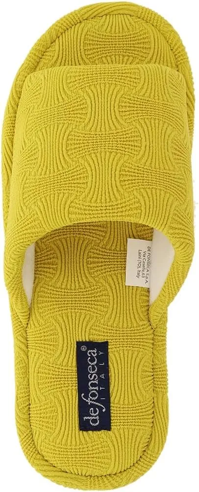 Women's Classic Mule