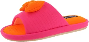 Women's Classic Mule