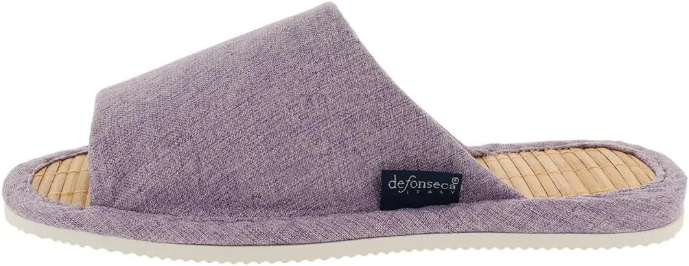Women's Classic Mule