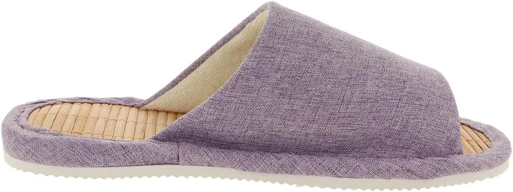 Women's Classic Mule