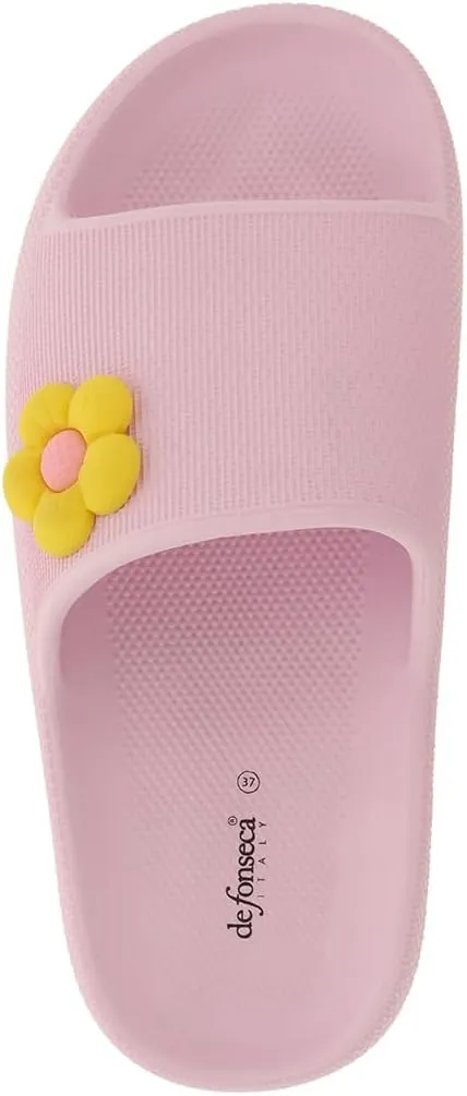 Women's Classic Mule
