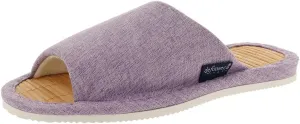 Women's Classic Mule