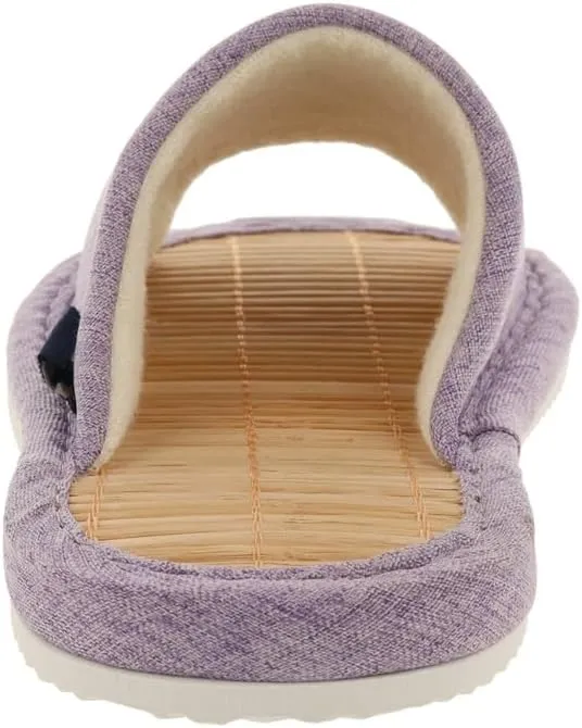 Women's Classic Mule