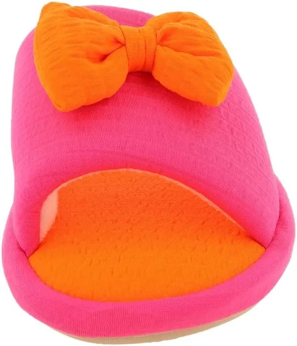 Women's Classic Mule