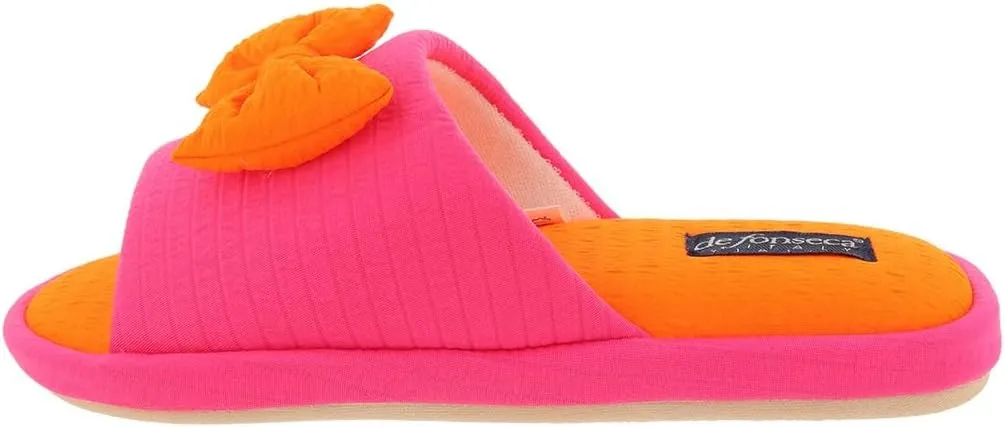 Women's Classic Mule